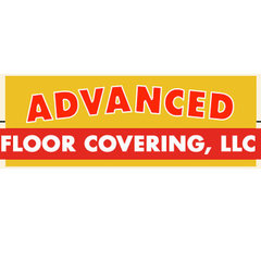 Advanced Floor Covering Llc