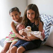 Natalia Vallejo's photo