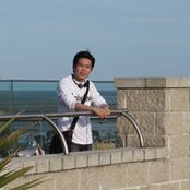 Ye Min's photo