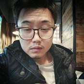 David Yu's photo