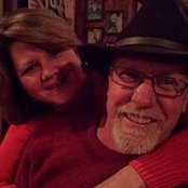 Jennifer Wilkinson Alexander's photo