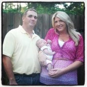 Nina Hammer's photo