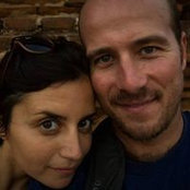 Adam Eads's photo
