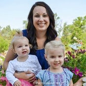 Erin Berger's photo