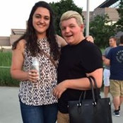 Austin Goss's photo