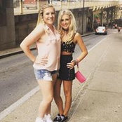 Taylor Hardy's photo