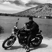 Foto von Mayank Goyal