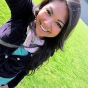 Mónica Gonzálezs foto