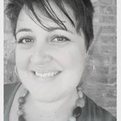 Amy Haley's photo