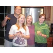 Thomas Shumer's photo