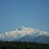 Foto von Craig Hoffman