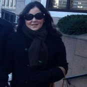 Sharon samoli's photo