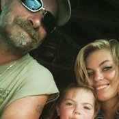 Brooklynn Baumgardners foto
