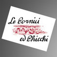 Foto di profilo di Le Cornici ed Chicchi