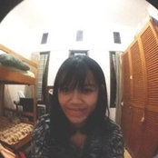 Putri Auliya's photo