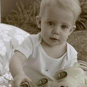 Bianca Potter's photo