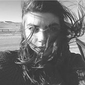 Kayla Karaszewski's photo