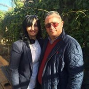 Thomas Hatherly's photo