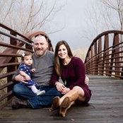 Melissa Purcell's photo