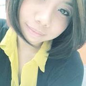 Felicia Chou's photo