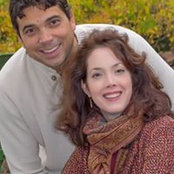 Lisa Carriere's photo