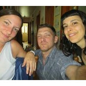 Eric Laverdiere's photo