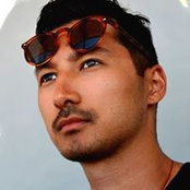 Christopher Bressler's photo