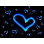 Selma Eltayeb's photo