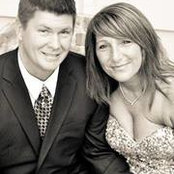 Melissa Neiderer's photo