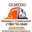OlMedo Painting & Construction