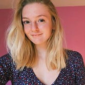 Aly Duffy's photo