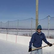 Guillaume Lahoud's photo