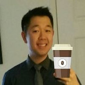 Photo de Tim Hu