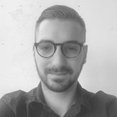 Photo de profil de ro.e studio
