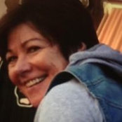 Julie Hamm's photo