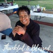 Jackie Crowder's photo