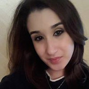 Karima Isa's photo