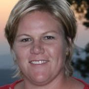 Mardi Botha's photo