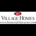 Village Homes's profile photo