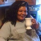 Toni Jemison's photo