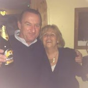 Maura Murphy's photo