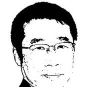 Foto de William Ren
