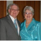 RuthandLester Croom's photo