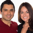 Hermoza Home Beautification's profile photo