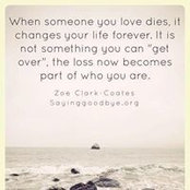 Paula Capozello-Apesa's photo