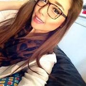 Julia Ra's photo