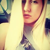 Whitney Wyman's photo
