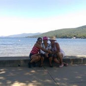 Sandy Sandys foto