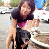Tina Yang's photo
