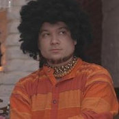 Andy Kratue's photo